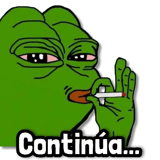 ✅ Stickers sin Filtro #➐