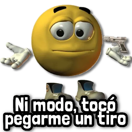 ✅ Stickers sin Filtro #➐