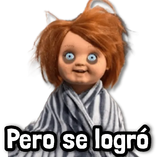 ✅ Stickers sin Filtro #➐
