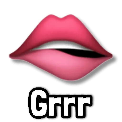 ✅ Stickers sin Filtro #➐