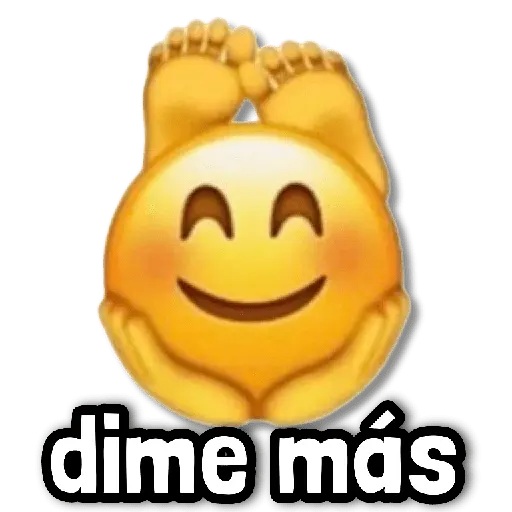 ✅ Stickers sin Filtro #➐