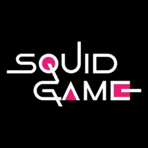 squid game 3