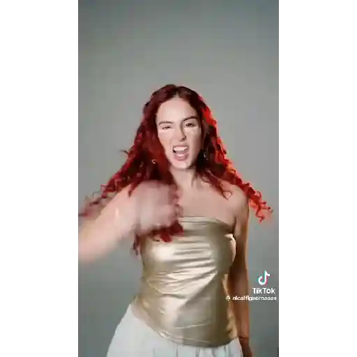 💅trend viral la cleopatra💥