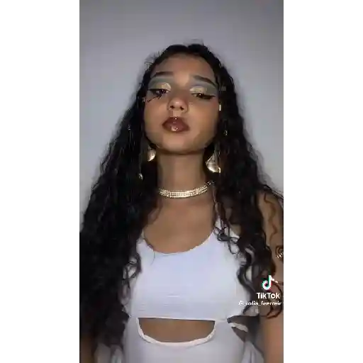 💅trend viral la cleopatra💥 preview
