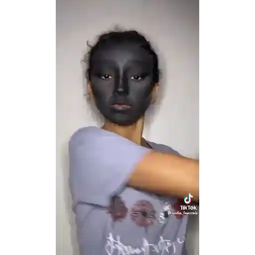 💅trend viral la cleopatra💥