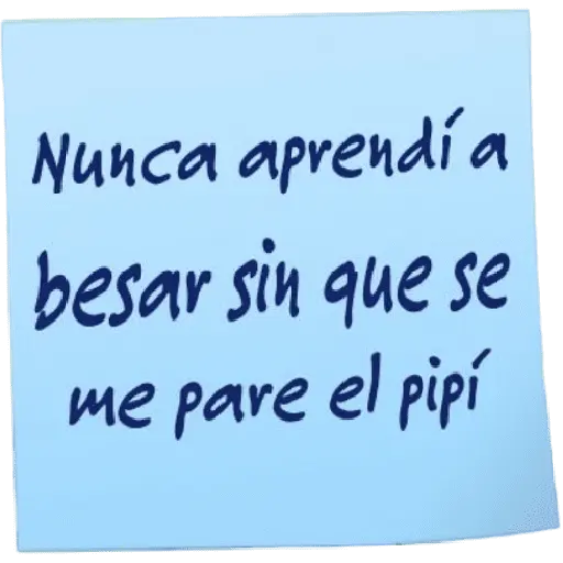 👩🏻‍💻💭 Frases | Textos 3 👨🏻‍💻💭