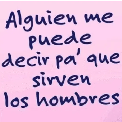 👩🏻‍💻💭 Frases | Textos 3 👨🏻‍💻💭
