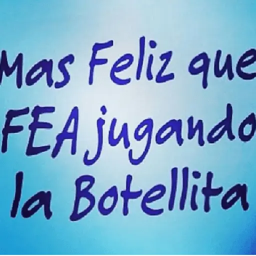 👩🏻‍💻💭 Frases | Textos 3 👨🏻‍💻💭