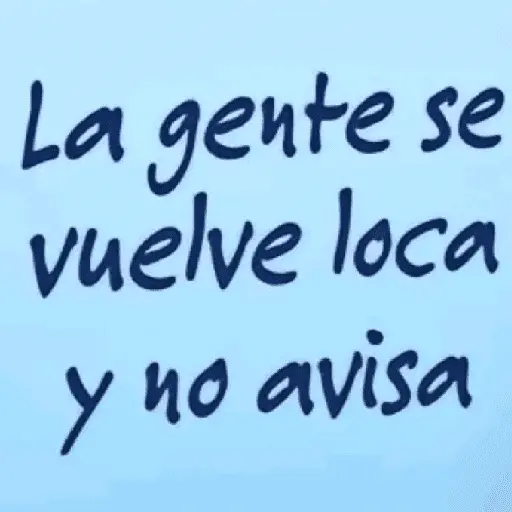 👩🏻‍💻💭 Frases | Textos 3 👨🏻‍💻💭
