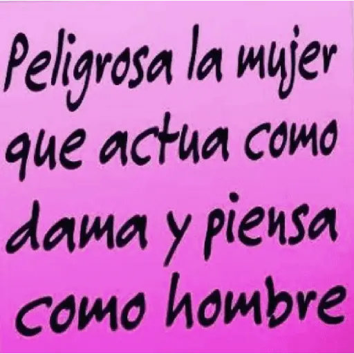 👩🏻‍💻💭 Frases | Textos 3 👨🏻‍💻💭