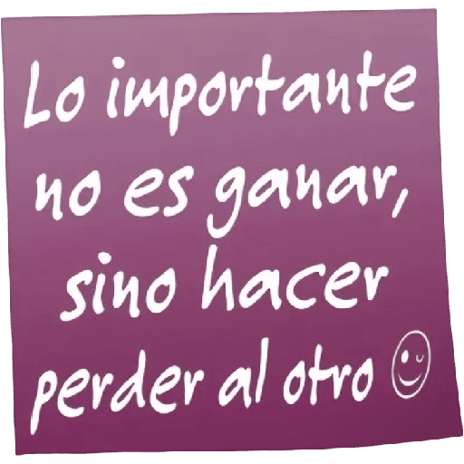 👩🏻‍💻💭 Frases | Textos 3 👨🏻‍💻💭 preview