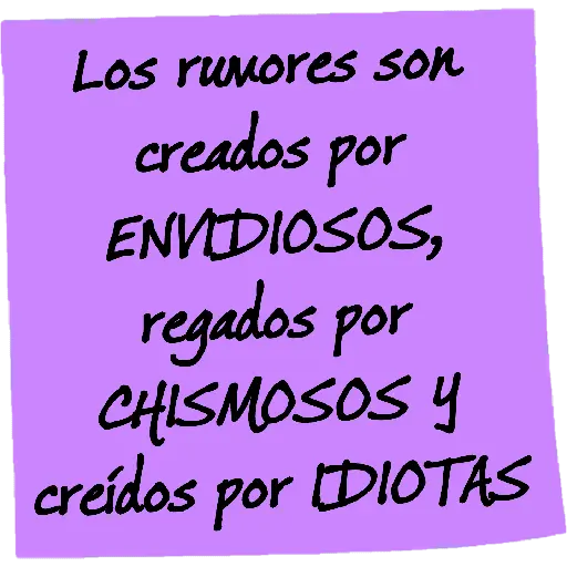 👩🏻‍💻💭 Frases | Textos 3 👨🏻‍💻💭