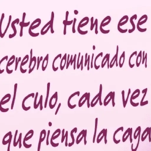 👩🏻‍💻💭 Frases | Textos 3 👨🏻‍💻💭