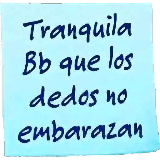👩🏻‍💻💭 Frases | Textos 3 👨🏻‍💻💭