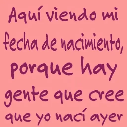 👩🏻‍💻💭 Frases | Textos 3 👨🏻‍💻💭