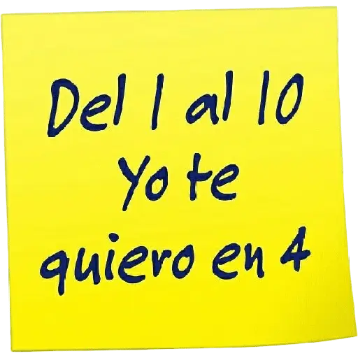 👩🏻‍💻💭 Frases | Textos 3 👨🏻‍💻💭