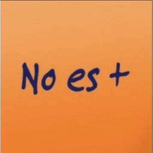 👩🏻‍💻💭 Frases | Textos 3 👨🏻‍💻💭