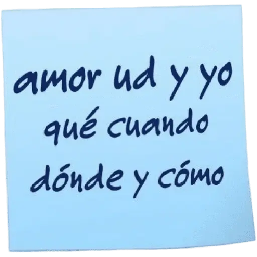 👩🏻‍💻💭 Frases | Textos 3 👨🏻‍💻💭