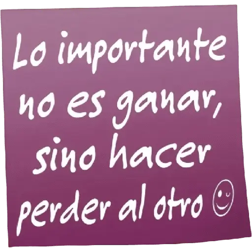 👩🏻‍💻💭 Frases | Textos 3 👨🏻‍💻💭