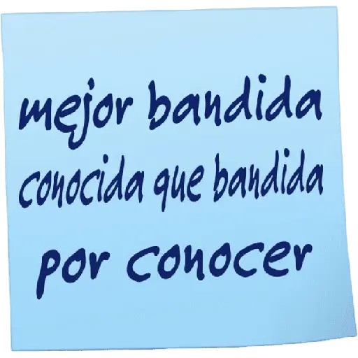 👩🏻‍💻💭 Frases | Textos 3 👨🏻‍💻💭