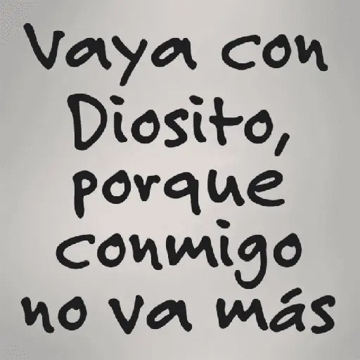 👩🏻‍💻💭 Frases | Textos 3 👨🏻‍💻💭
