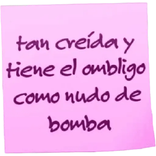 👩🏻‍💻💭 Frases | Textos 3 👨🏻‍💻💭