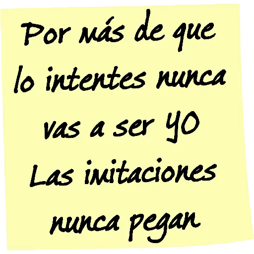 👩🏻‍💻💭 Frases | Textos 3 👨🏻‍💻💭