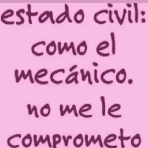 👩🏻‍💻💭 Frases | Textos 3 👨🏻‍💻💭