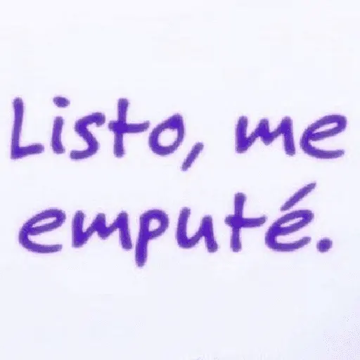 👩🏻‍💻💭 Frases | Textos 3 👨🏻‍💻💭