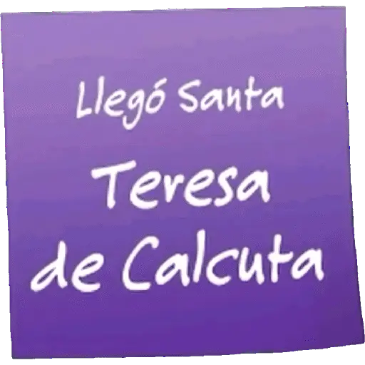 👩🏻‍💻💭 Frases | Textos 3 👨🏻‍💻💭