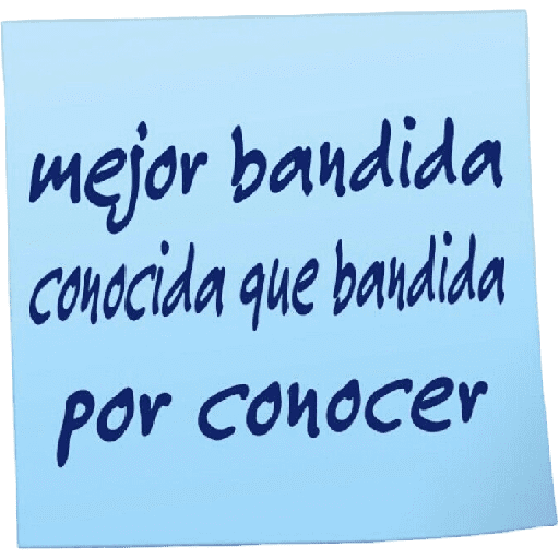 👩🏻‍💻💭 Frases | Textos 3 👨🏻‍💻💭 preview