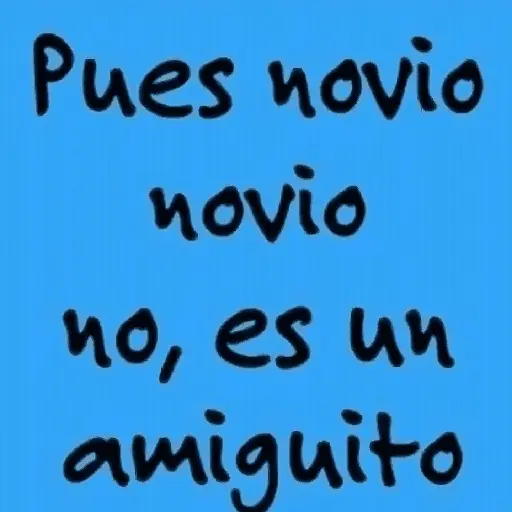 👩🏻‍💻💭 Frases | Textos 3 👨🏻‍💻💭