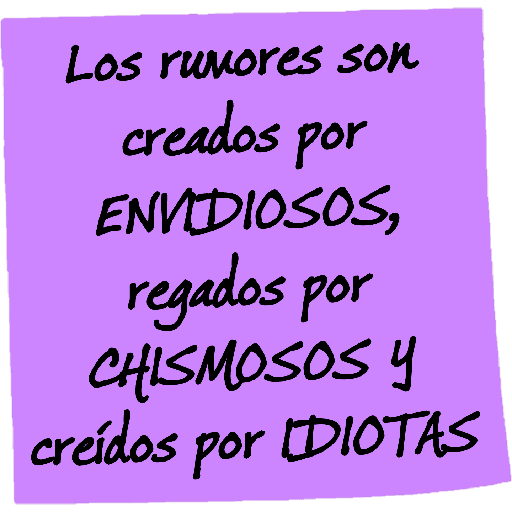 👩🏻‍💻💭 Frases | Textos 3 👨🏻‍💻💭 preview