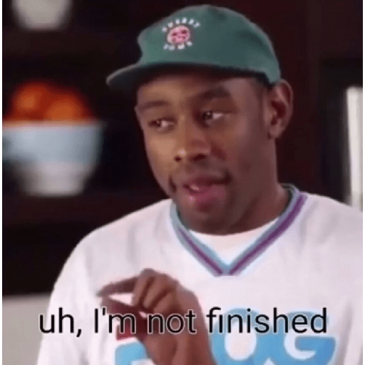 random memes preview