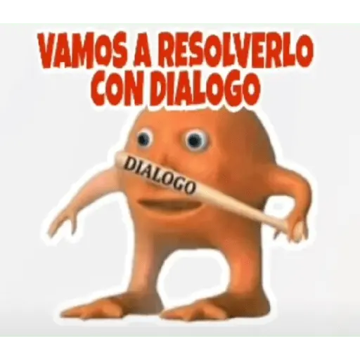 random memes