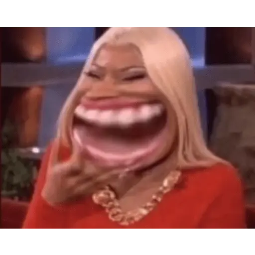 random memes