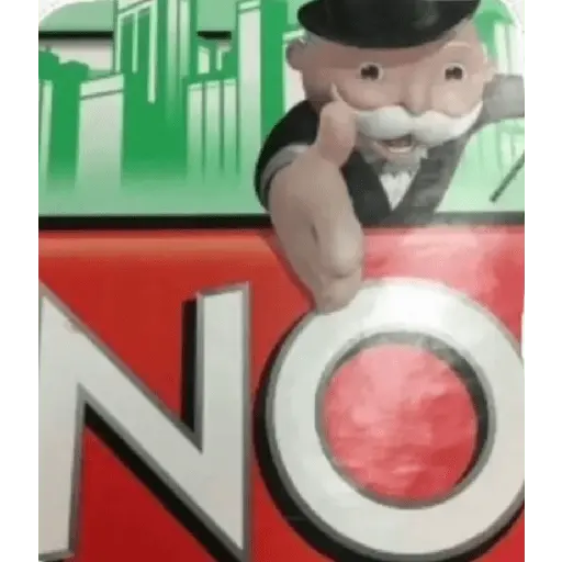 random memes
