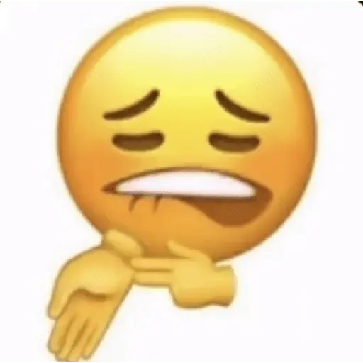 random memes