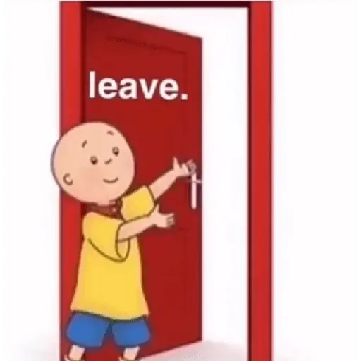 random memes
