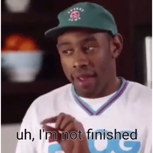 random memes