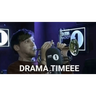 random memes