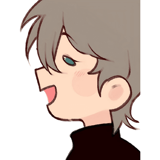Cirrus chibi preview