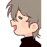 Cirrus chibi