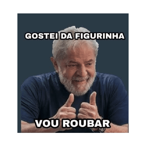 memes e frases preview