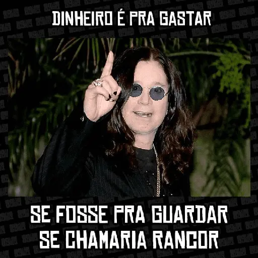 memes e frases