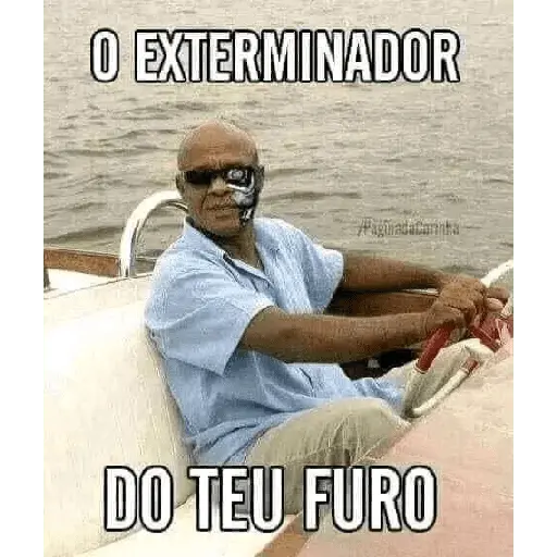 memes e frases