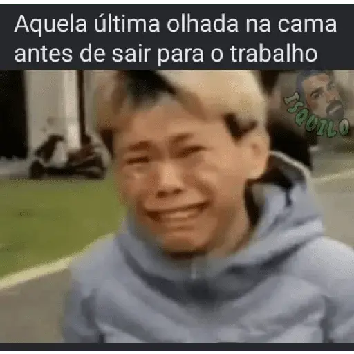 memes e frases