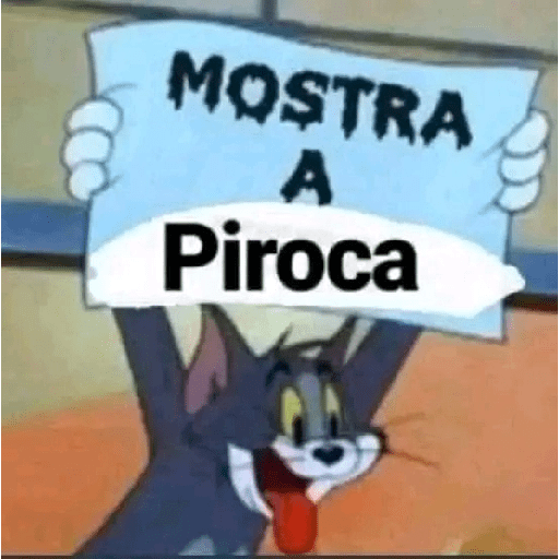memes e frases preview