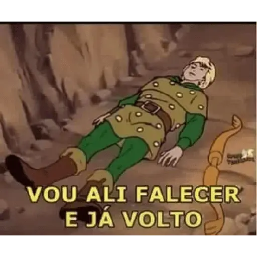 memes e frases