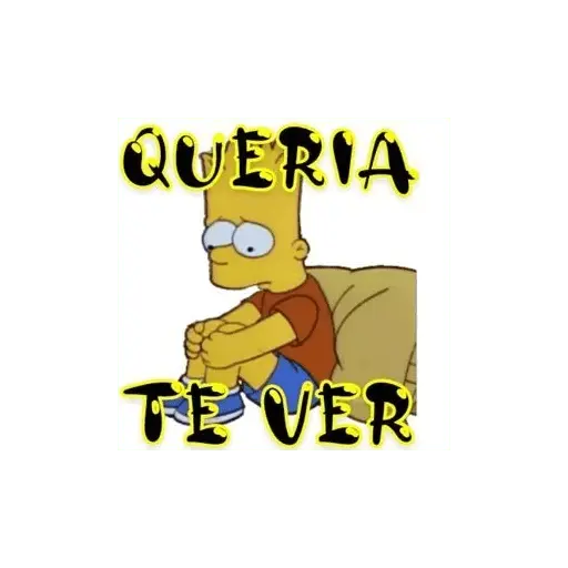 memes e frases
